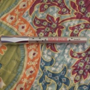 Benefit High Brow Pencil